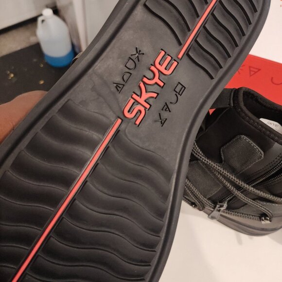 NWT Skye Footwear 13 M - Picture 9 of 16